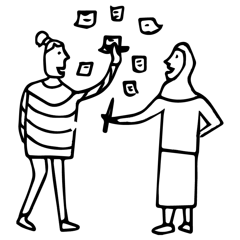 Illustrasjoner_enkeltvis-13