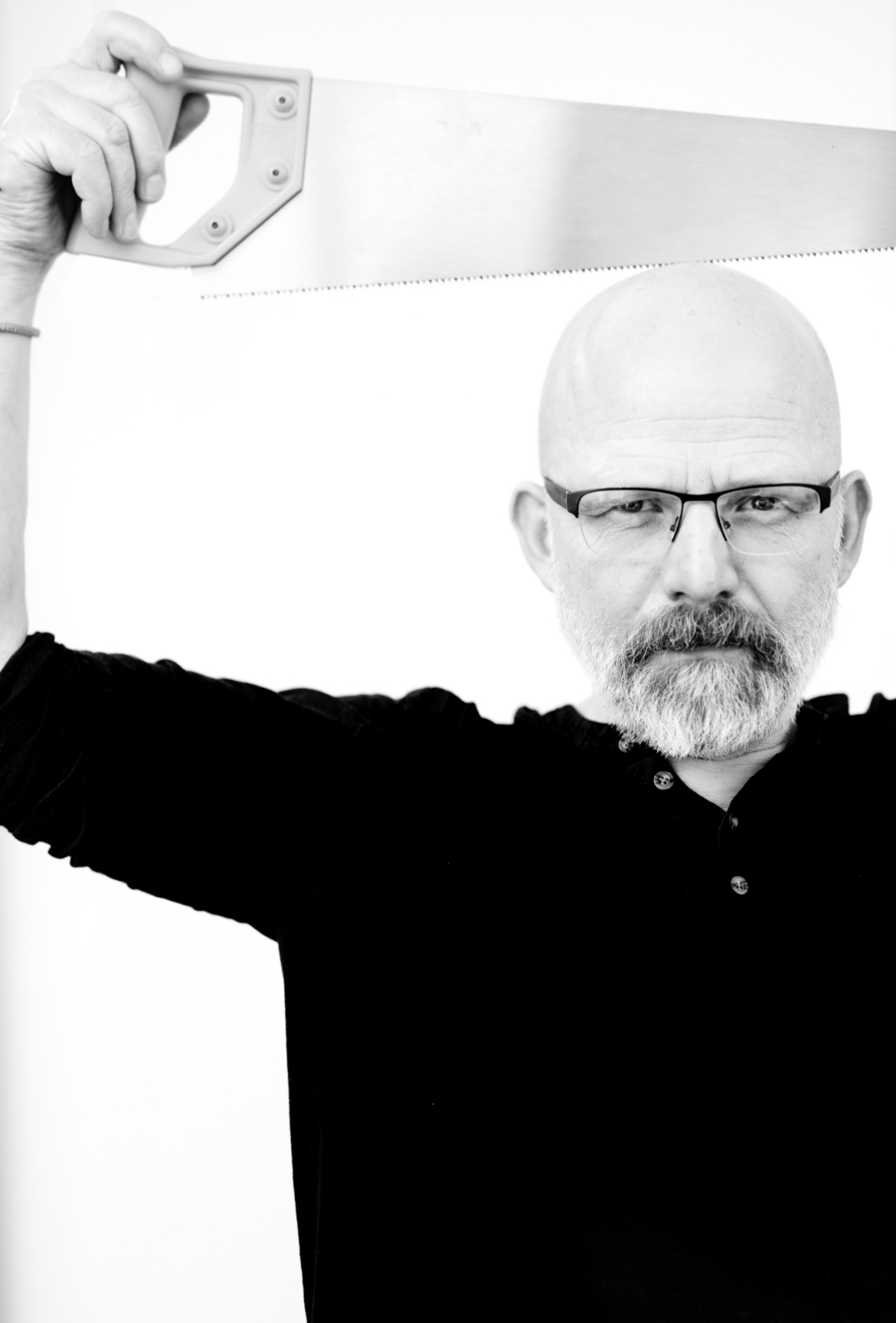 Ketil Dybvig Ossi Juli