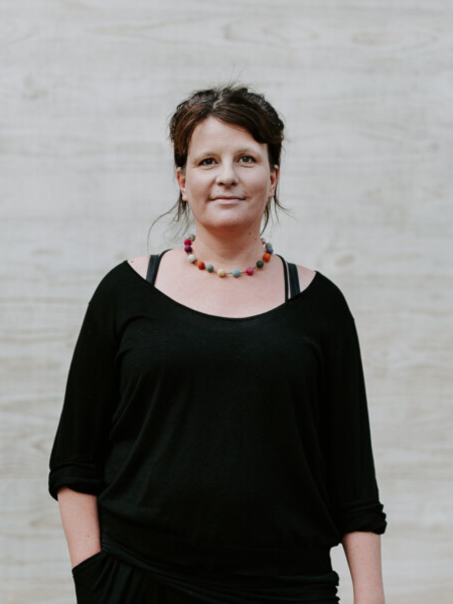 Ewa Welter