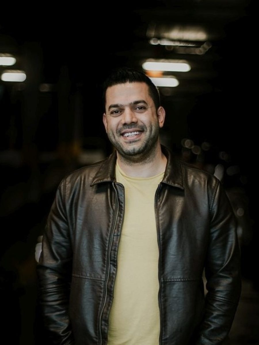 Wisam-web-e1629357446643-uai-693x693