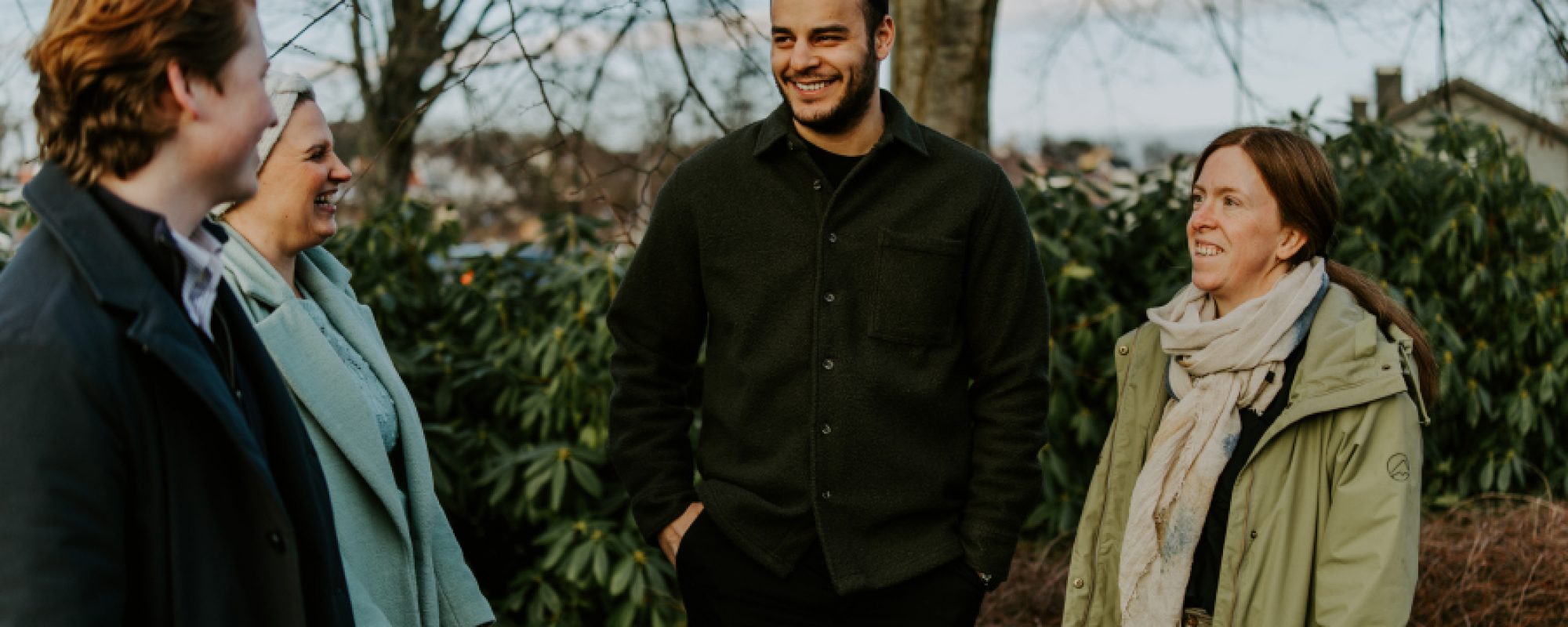 fotograf-lineowren-Mahmoud Carina ute ukorn lavopp